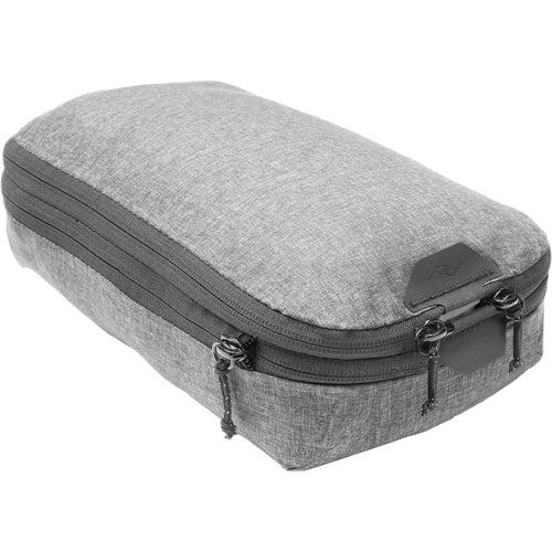 Peak Design Packing Cube Small