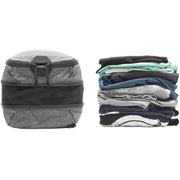 Peak Design Packing Cube Small