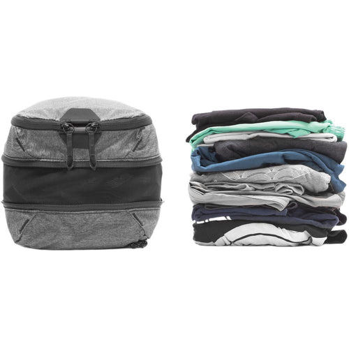Peak Design Packing Cube Small