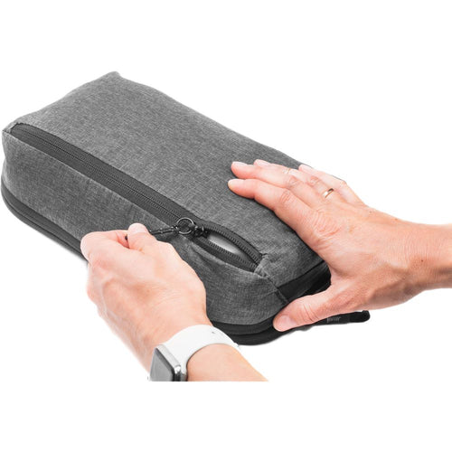 Peak Design Packing Cube Small