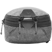 Peak Design Packing Cube Small