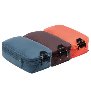 Peak Design Packing Cube Small