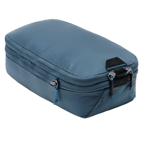 Peak Design Packing Cube Small