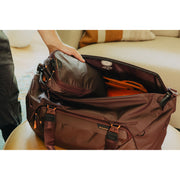 Peak Design Packing Cube Small