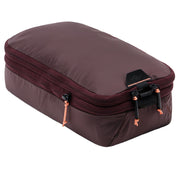 Peak Design Packing Cube Small