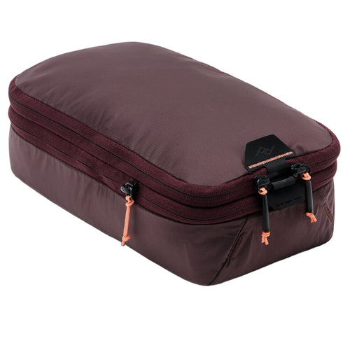 Peak Design Packing Cube Small