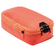 Peak Design Packing Cube Small