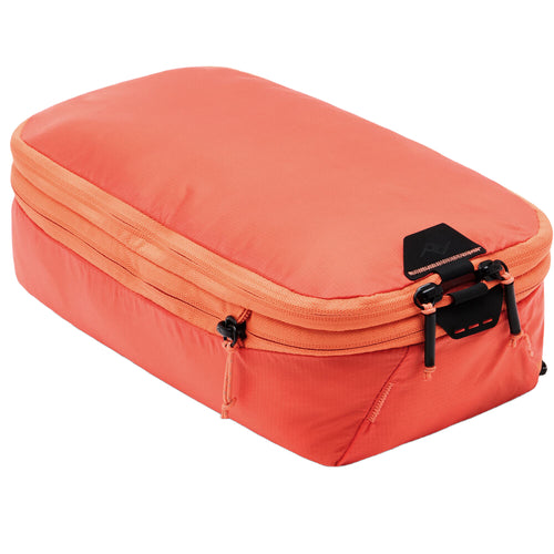 Peak Design Packing Cube Small