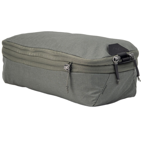 Peak Design Packing Cube Small