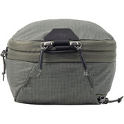 Peak Design Packing Cube Small