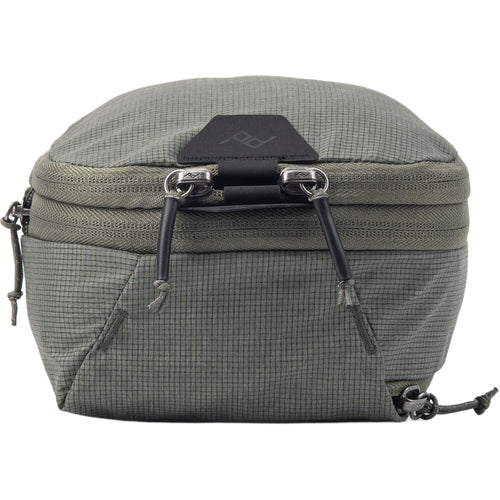 Peak Design Packing Cube Small