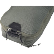 Peak Design Packing Cube Small