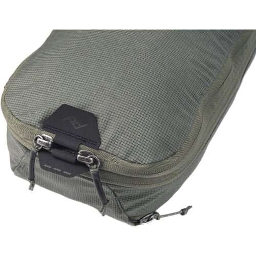 Peak Design Packing Cube Small