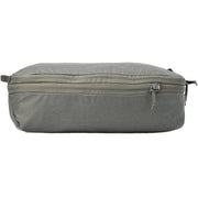 Peak Design Packing Cube Small