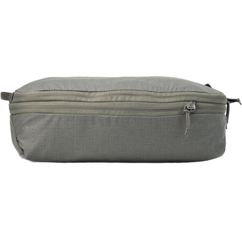 Peak Design Packing Cube Small