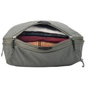 Peak Design Packing Cube Small