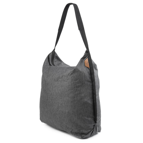 Peak Design Packable Tote