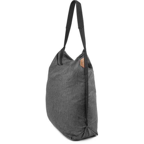 Peak Design Packable Tote