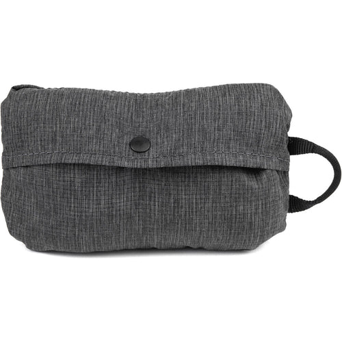 Peak Design Packable Tote