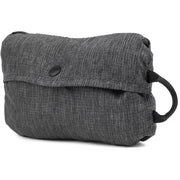 Peak Design Packable Tote