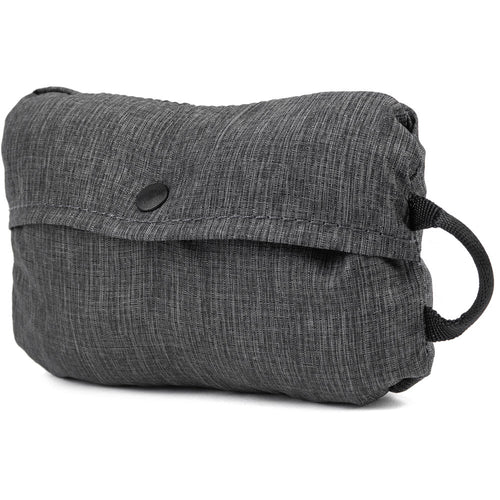 Peak Design Packable Tote
