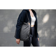 Peak Design Packable Tote