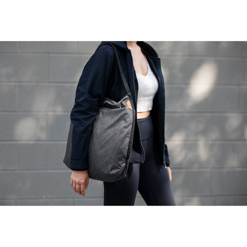 Peak Design Packable Tote