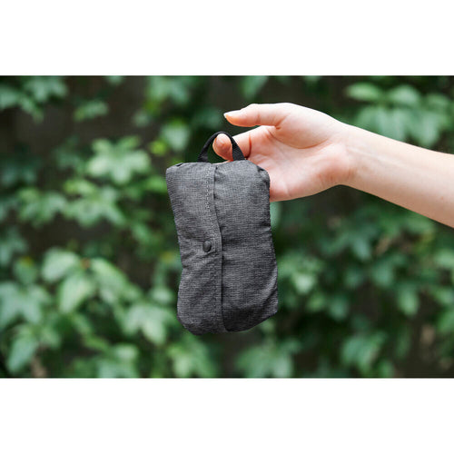 Peak Design Packable Tote