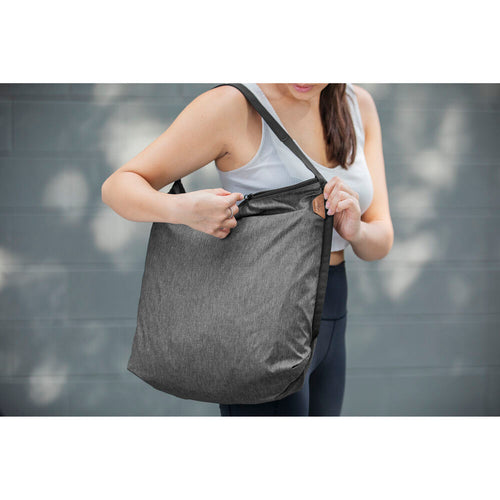 Peak Design Packable Tote