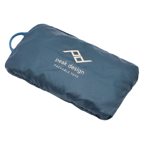 Peak Design Packable Tote V2
