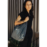 Peak Design Packable Tote V2