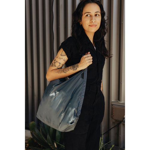 Peak Design Packable Tote V2