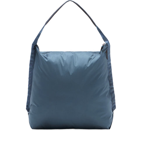 Peak Design Packable Tote V2
