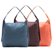 Peak Design Packable Tote V2