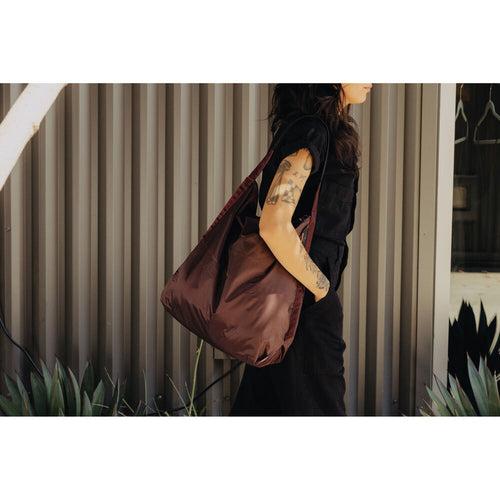 Peak Design Packable Tote V2