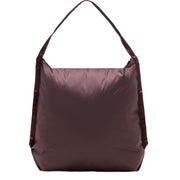 Peak Design Packable Tote V2