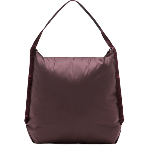 Peak Design Packable Tote V2