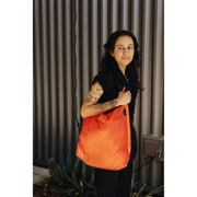 Peak Design Packable Tote V2