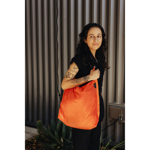 Peak Design Packable Tote V2