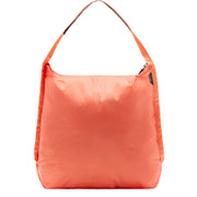 Peak Design Packable Tote V2