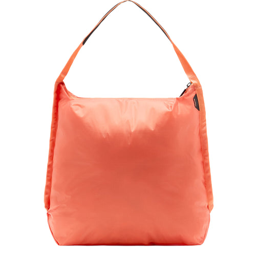 Peak Design Packable Tote V2