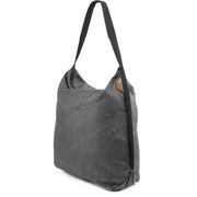 Peak Design Packable Tote