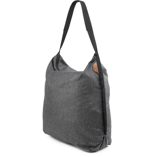 Peak Design Packable Tote