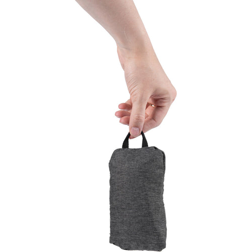 Peak Design Packable Tote
