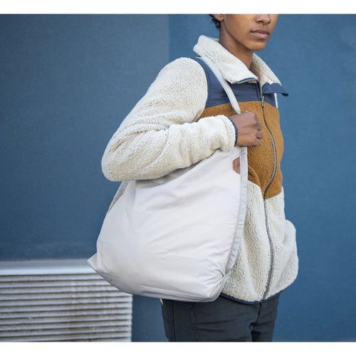 Peak Design Packable Tote