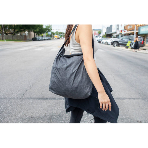 Peak Design Packable Tote