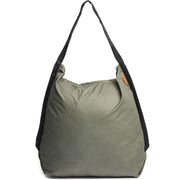 Peak Design Packable Tote - Raw