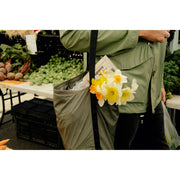 Peak Design Packable Tote - Raw