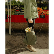 Peak Design Packable Tote - Raw