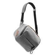 Peak Design Everyday Sling 5L - Ash